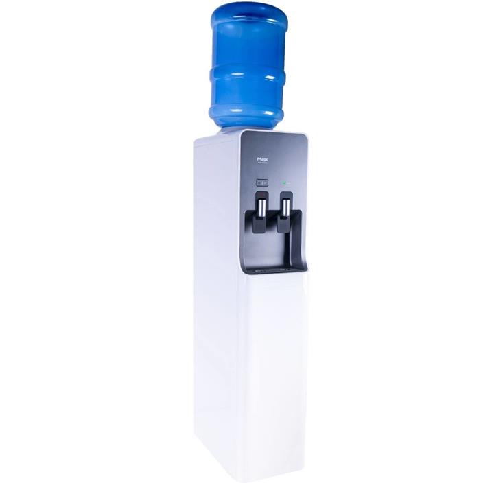 آبسرد کن مجیک مدل WDU8900F Magic Water Dispenser