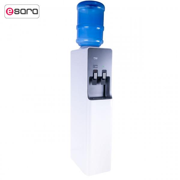 آبسرد کن مجیک مدل WDU8900F Magic Water Dispenser