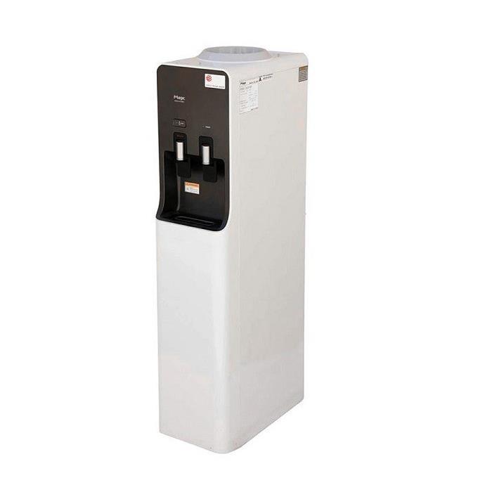 آبسرد کن مجیک مدل WDU8900F Magic Water Dispenser