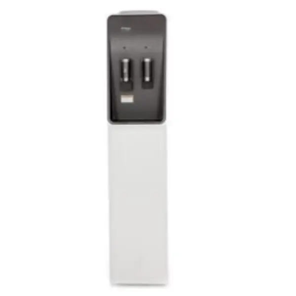 آب سردکن ایستاده مجیک مدل WPU 9900 F