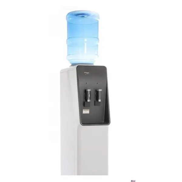 آب سردکن ایستاده مجیک مدل WPU 9900 F