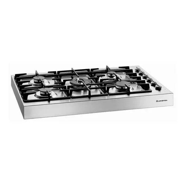 گاز رومیزی مدل XBC 902 GH DC آریستون HOTPOINT ARISTON