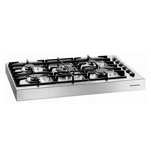 گاز رومیزی مدل XBC 902 GH DC آریستون HOTPOINT ARISTON