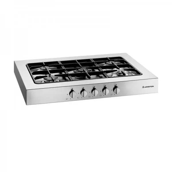 گاز رومیزی مدل XBC 902 GH DC آریستون HOTPOINT ARISTON