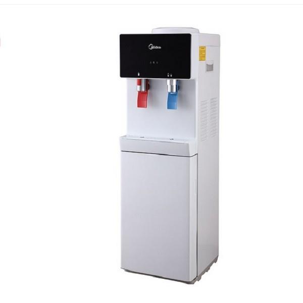 آبسردکن میدیا مدل YL-1535S-W Midea Water-Dispenser