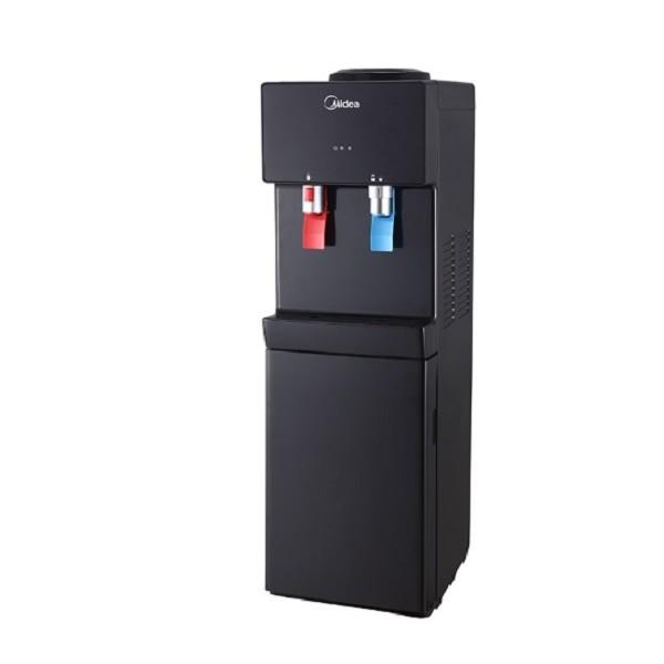 آبسردکن میدیا مدل YL-1535S-W Midea Water-Dispenser