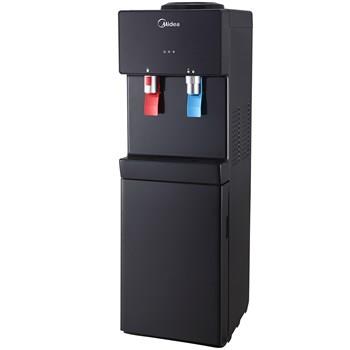 آبسردکن میدیا مدل YL-1535S-W Midea Water-Dispenser