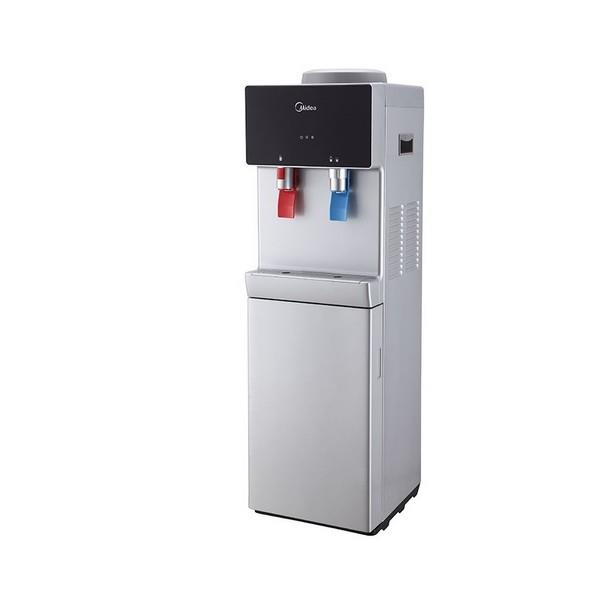 آبسردکن میدیا مدل YL-1535S-W Midea Water-Dispenser