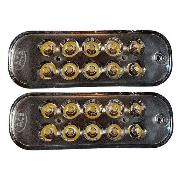 چرخ خیاطی مارشال مدل 11000S MAX - 3
