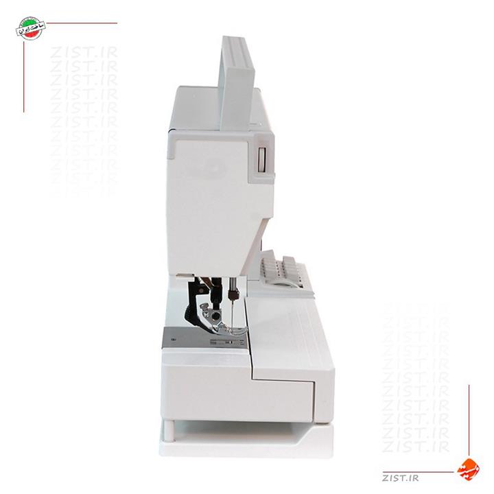 چرخ خیاطی کاچیران سری نیولایف مدل 1129 دی Kachiran 1129D Sewing Machine