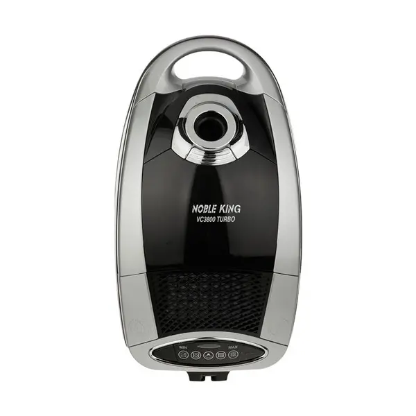 جاروبرقی مدل نوبل کینگ 3800