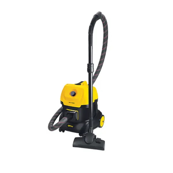جاروبرقی کسری مدل سران 4000/K-V403008