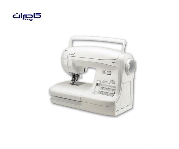 چرخ خیاطی کاچیران نیولایف 5000D Kachiran Sewing Machine