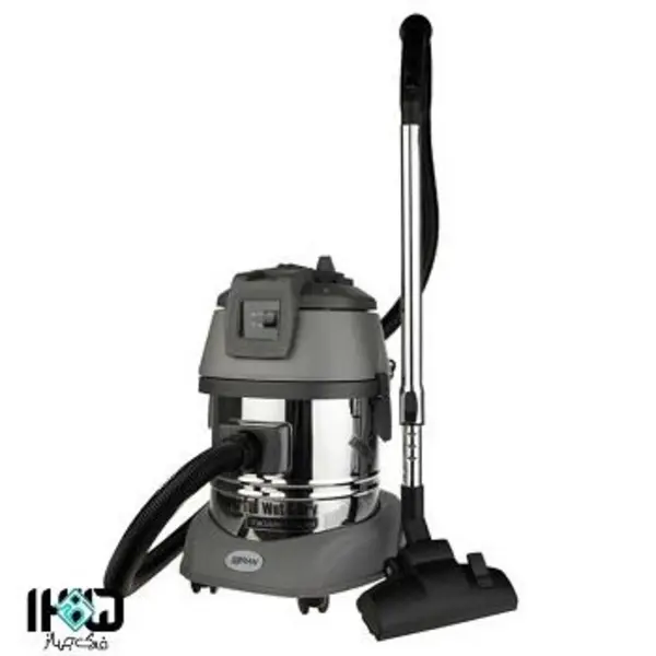 جاروبرقی کسری مدل سران 5000/K-V403014