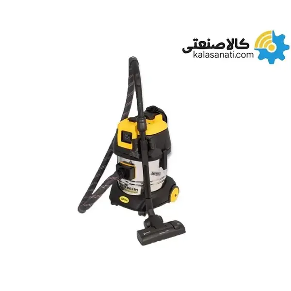 جاروبرقی کسری مدل سران 5000/K-V403014