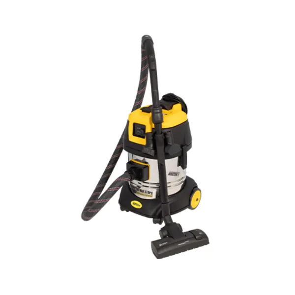 جاروبرقی کسری مدل سران 5000/K-V403014 جاروبرقی کسری مدل سران 5000/K-V403014