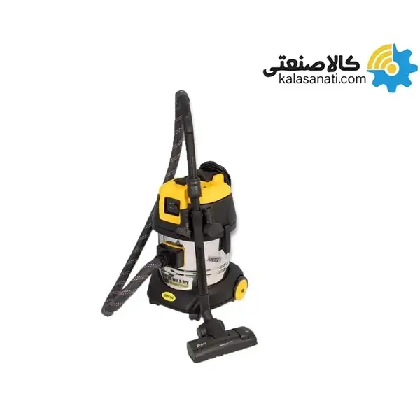 جاروبرقی کسری مدل سران 5000/K-V403014