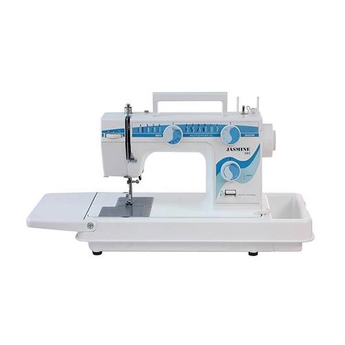 چرخ خیاطی کاچیران یاسمین 501 Kachiran yasmin Sewing Machine