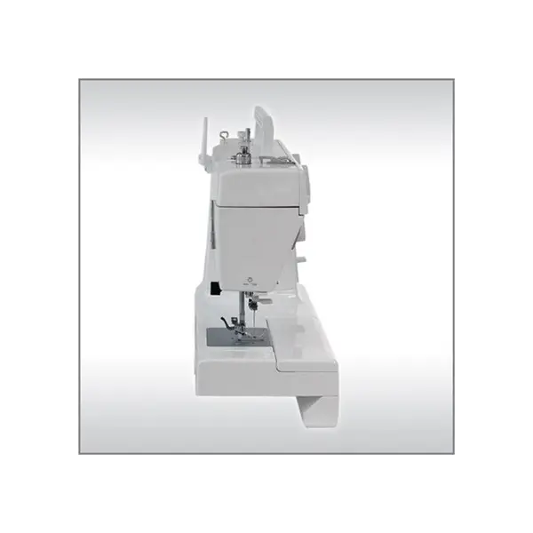 چرخ خیاطی کاچیران سری یاسمین مدل 592 پلاس Kachiran Plus Sewing Machine‎