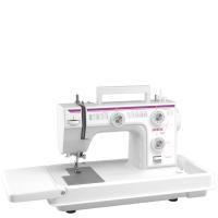 چرخ خیاطی کاچیران سری یاسمین مدل 593 پلاس Kachiran Plus Sewing Machine‎