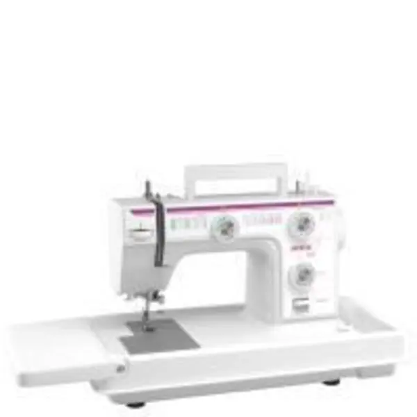 چرخ خیاطی کاچیران سری یاسمین مدل 593 پلاس Kachiran Plus Sewing Machine‎ - 5