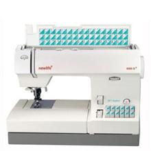 چرخ خیاطی کاچیران مدل 6060D Kachiran Sewing Machine