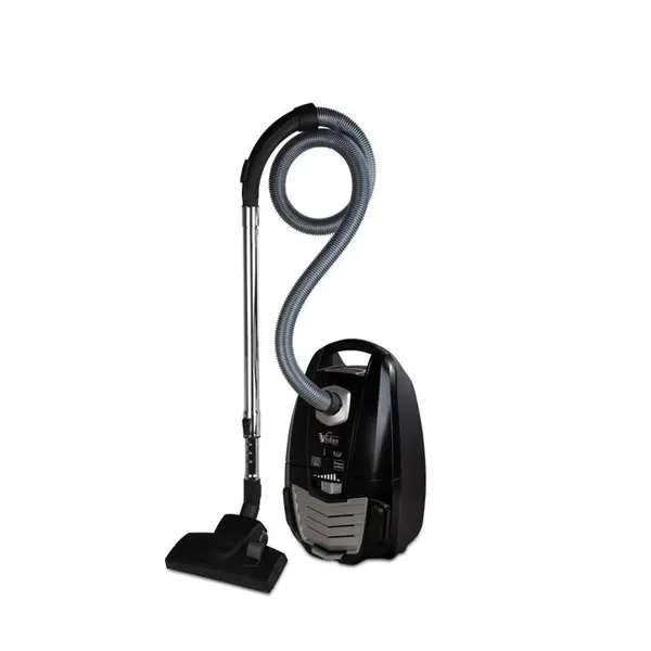 جاروبرقی 7488 ویداس Vidas VIR-7488 Vacuum Cleaner