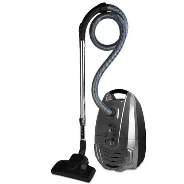 جاروبرقی 7488 ویداس Vidas VIR-7488 Vacuum Cleaner