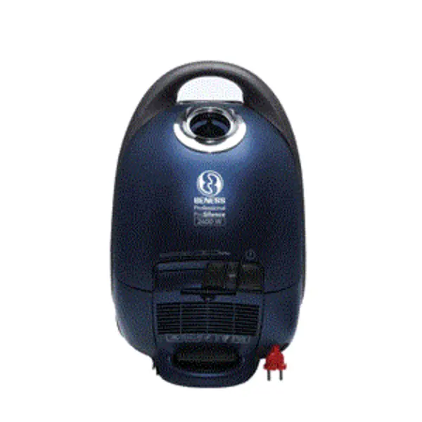 جاروبرقی بنس مدل 8PRO-W Beness vacuum cleaner