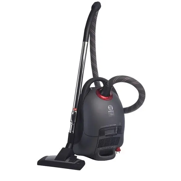 جاروبرقی بنس مدل 8PRO-W Beness vacuum cleaner