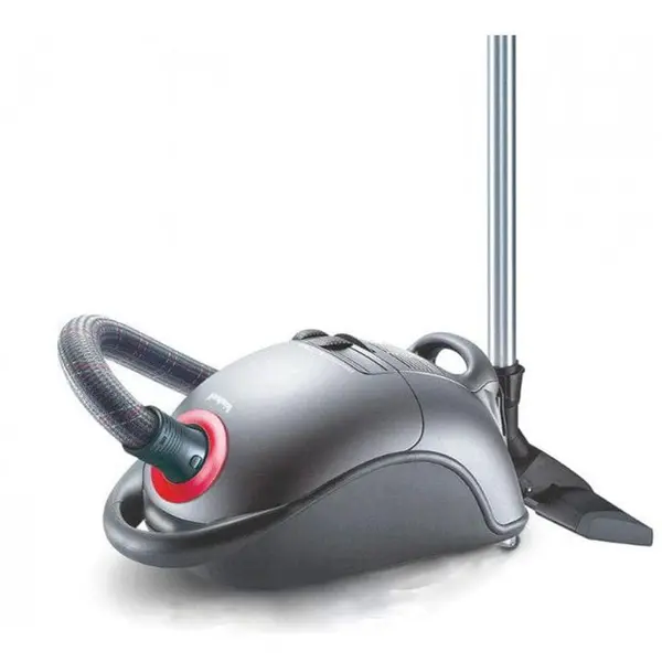 جاروبرقی کیسه دار بیشل مدل BL-VC-020