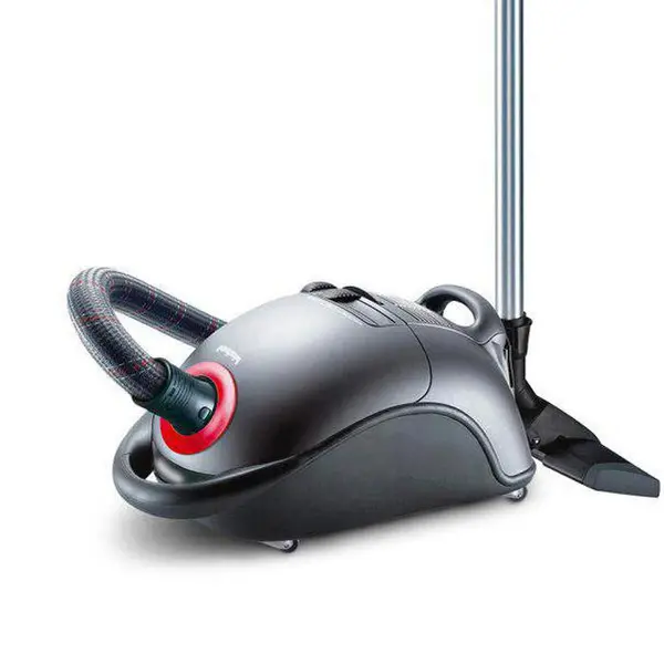 جاروبرقی کیسه دار بیشل مدل BL-VC-020