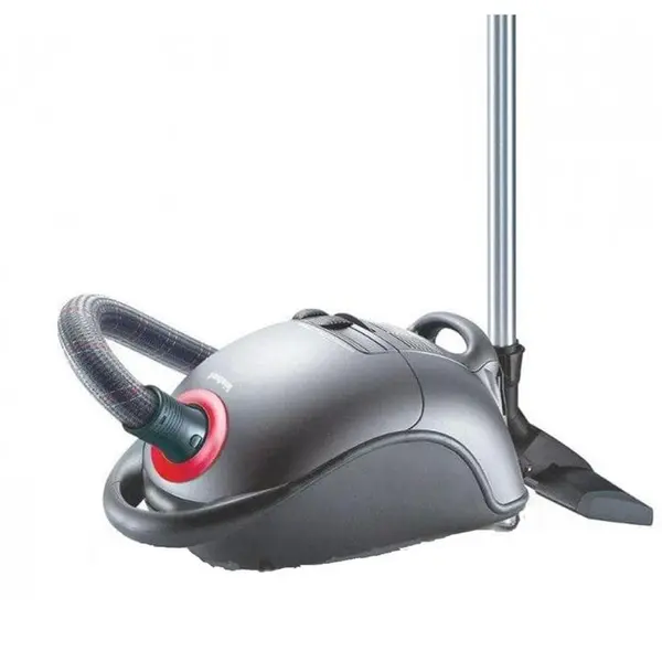 جاروبرقی کیسه دار بیشل مدل BL-VC-020