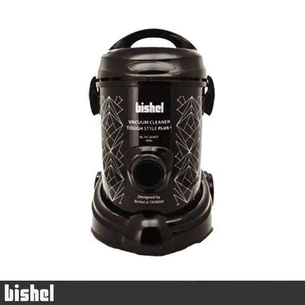 جاروبرقی بیشل مدل BL-VC-2040
