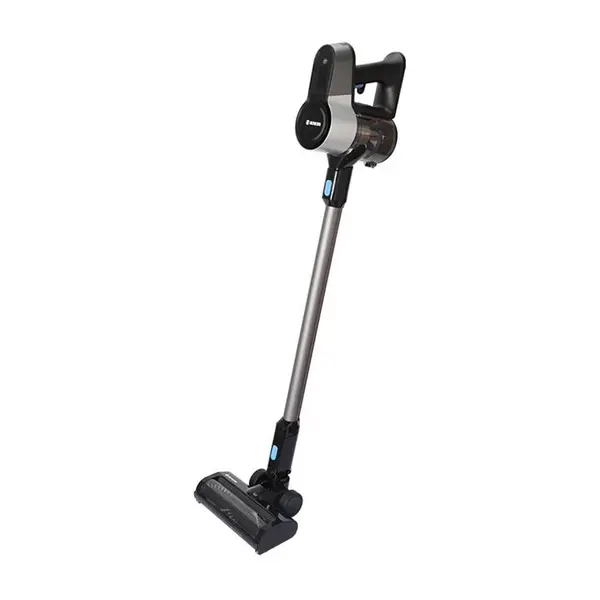 جاروبرقی بدون سیم بنس BV-W681