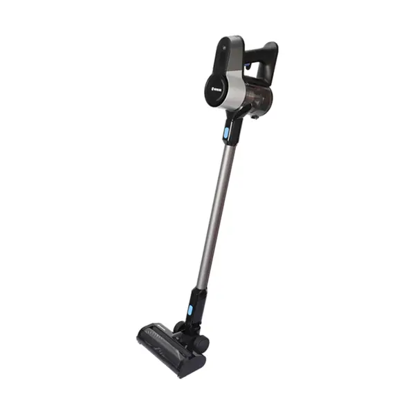 جاروبرقی بدون سیم بنس BV-W681