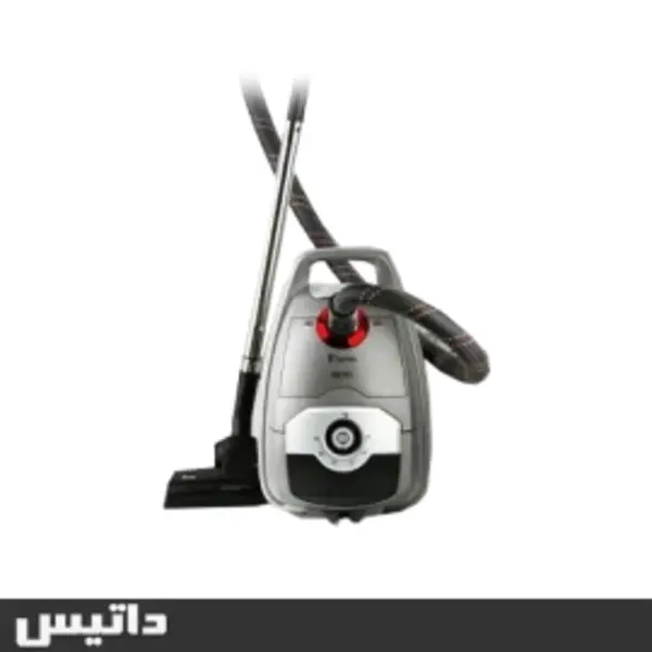 جاروبرقی داتیس مدل DVC-703