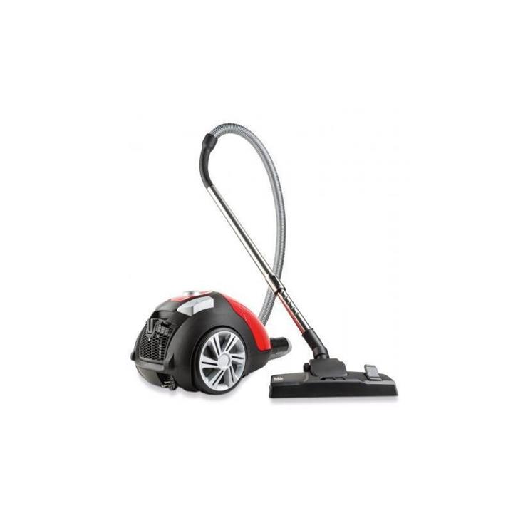 جاروبرقی فکیر FAKIR VACUUM CLEANER PRETTY فکر مدل