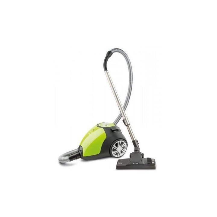 جاروبرقی فکیر FAKIR VACUUM CLEANER PRETTY فکر مدل