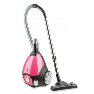 جاروبرقی فکیر FAKIR VACUUM CLEANER PRETTY فکر مدل