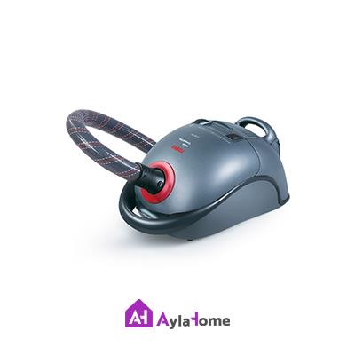 جاروبرقی روسو مدل هوم کامپتیبل Home Compatible