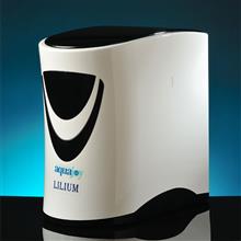 دستگاه تصفیه آب آکواجوی مدل LILIUM Aquajoy Water purifier