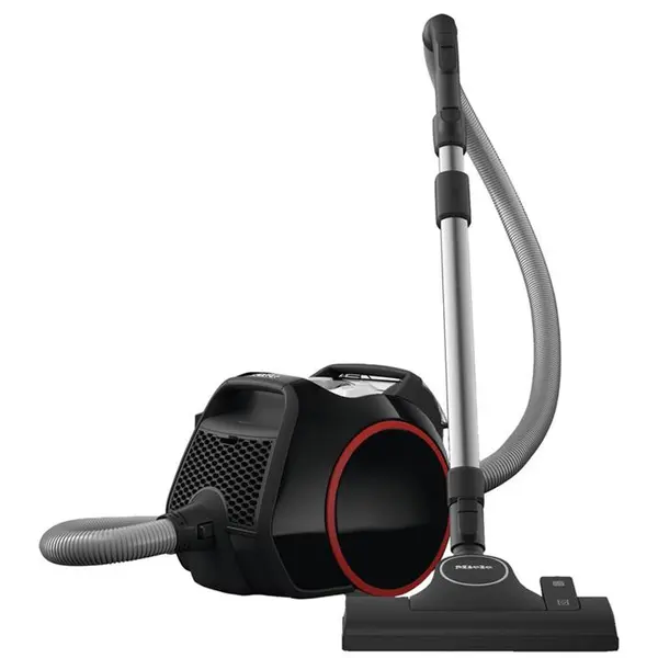 جارو برقی میله مدل Miele Boost CX1
