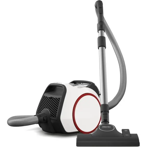 جارو برقی میله مدل Miele Boost CX1