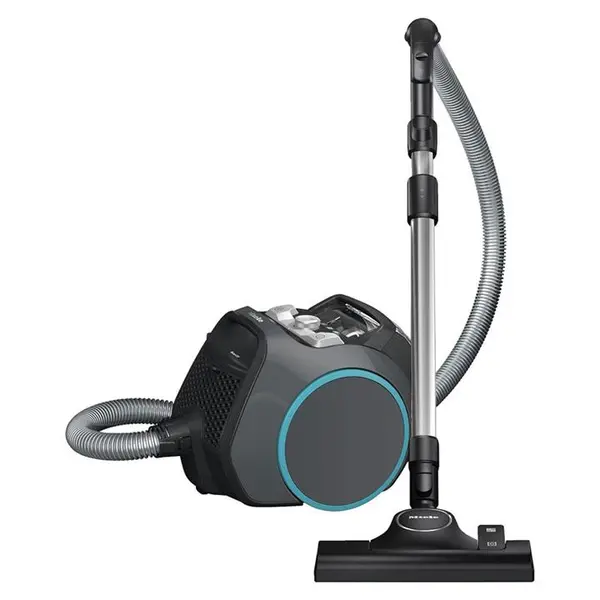 جارو برقی میله مدل Miele Boost CX1