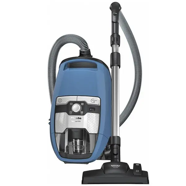 جارو برقی میله مدل Miele Boost CX1
