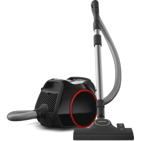 جارو برقی میله مدل Miele Boost CX1