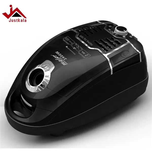 جارو برقی مایر مدل MR-28000