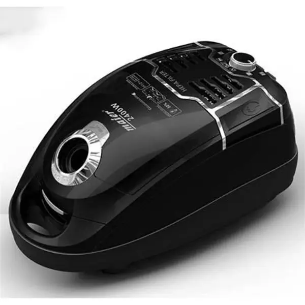 جارو برقی مایر مدل MR-28000