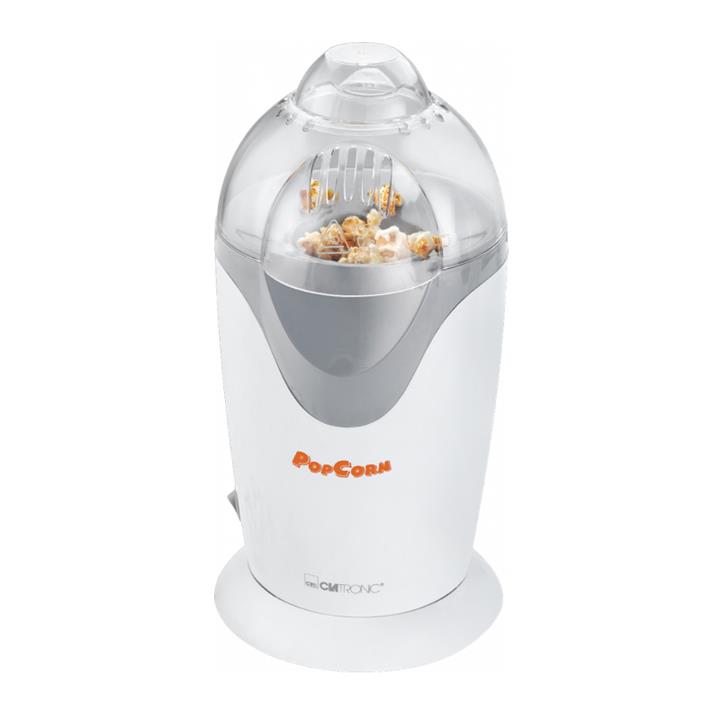 پاپ کورن ساز کلترونیک مدل PM 3635 Clatronic Popcorn maker